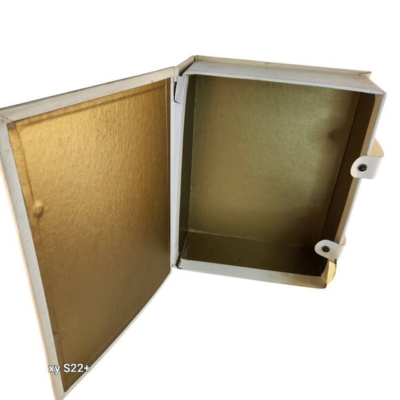 Easy Play Speed Music Songbooks Library For Guitar/Piano/Organ Deluxe Collection - Picture 9 of 16